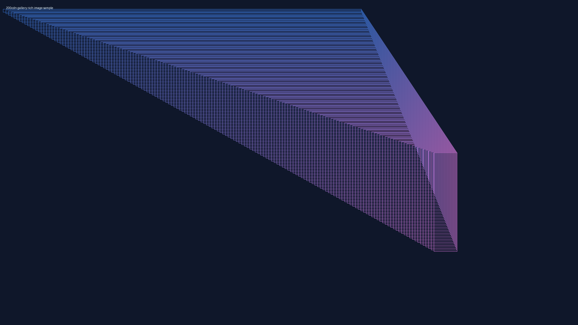 sample.png