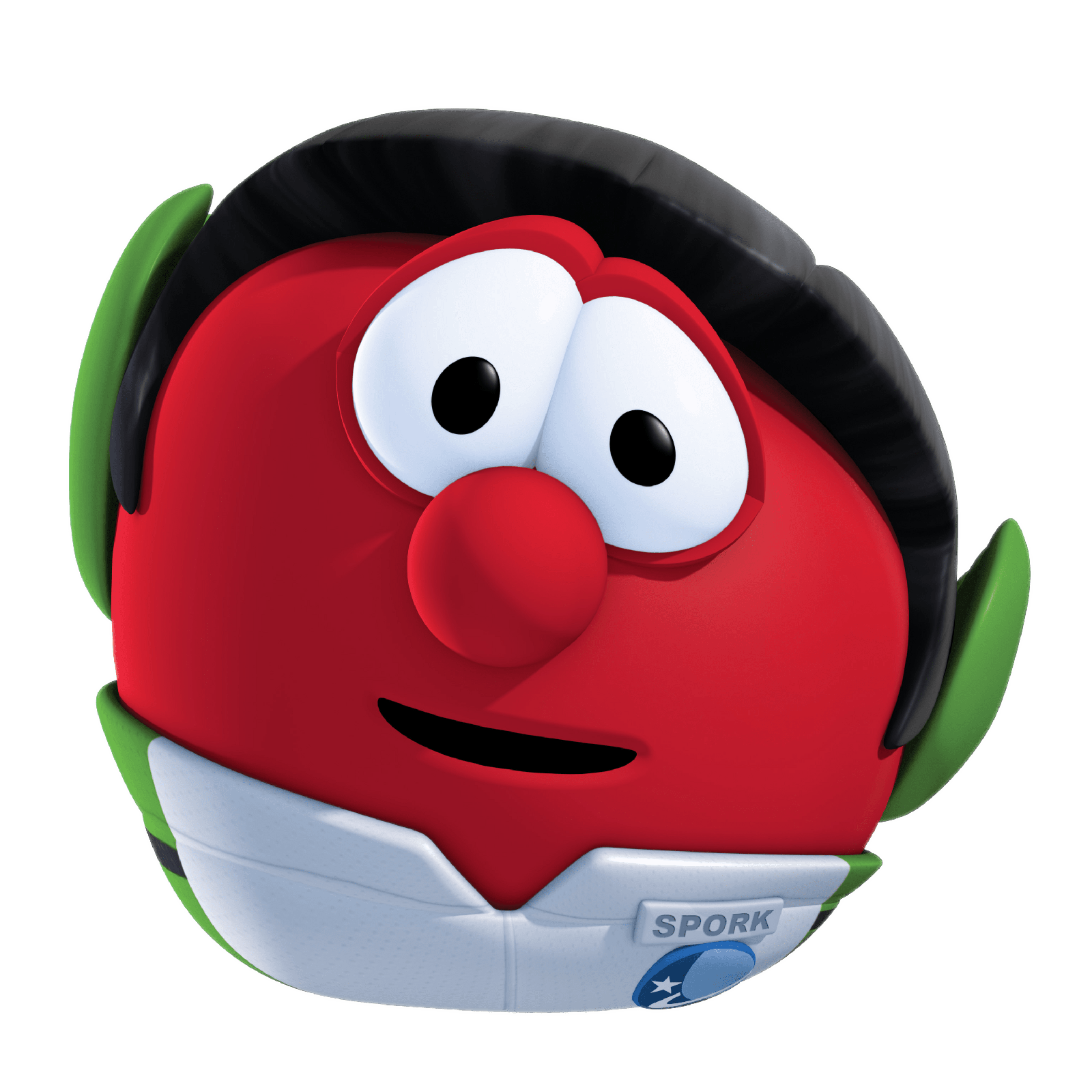 logo.png